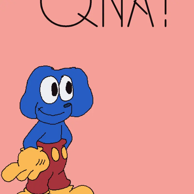 Game by @GOOFYDOGMAN