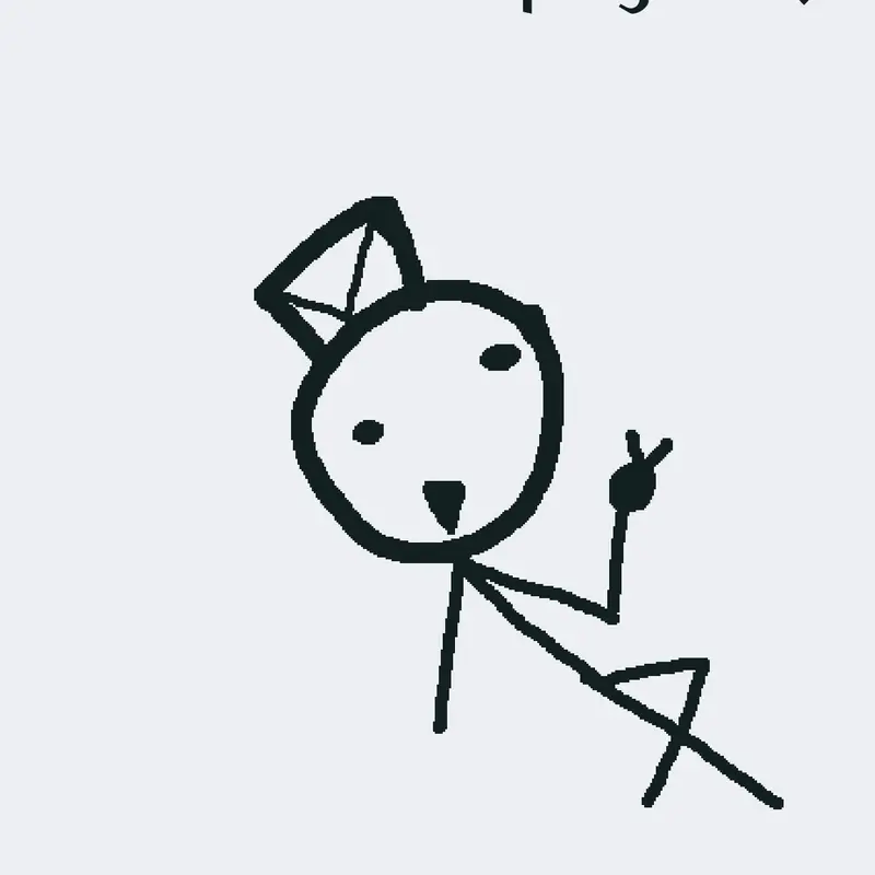 Game by @Brimon_xD_2026