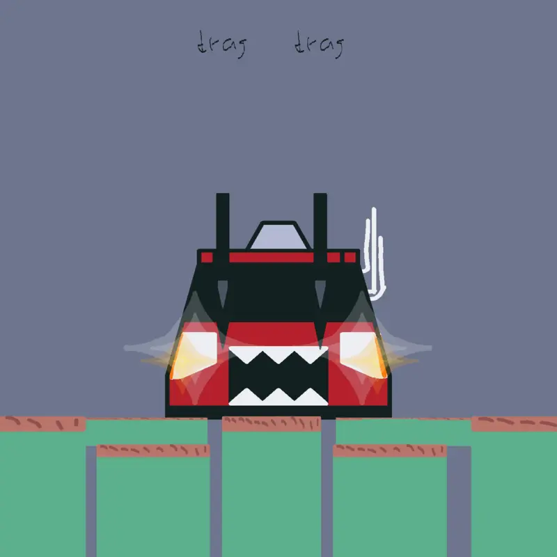 Press the on button for wind/tornado by @itzz_chezzo