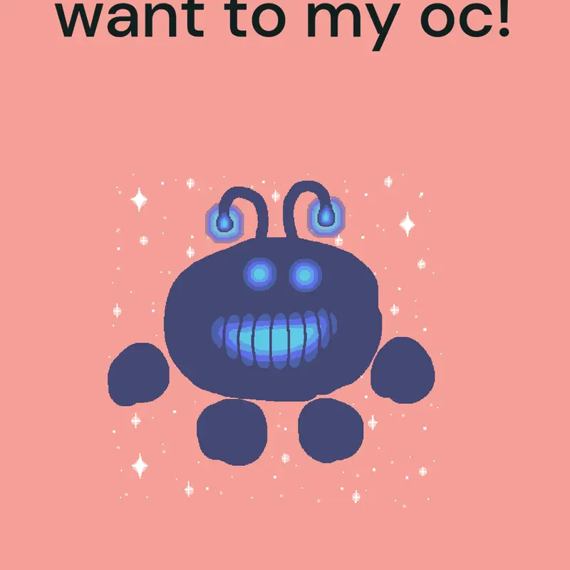 Game by @Little_one1