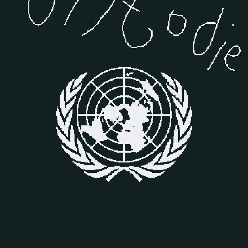 Game by @United_Nations