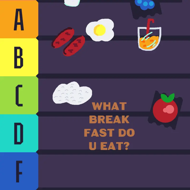 Game by @not_Ashuri