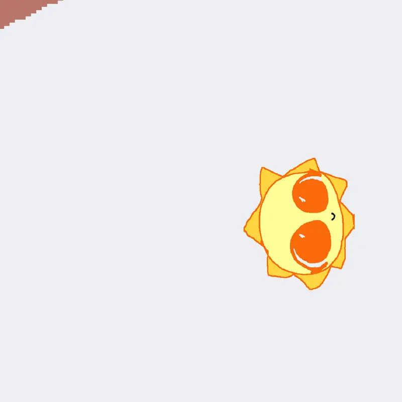 Game by @Funnybunnyshipper