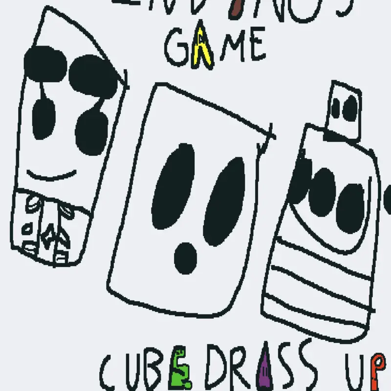 Game by @THE_DaG-sooR