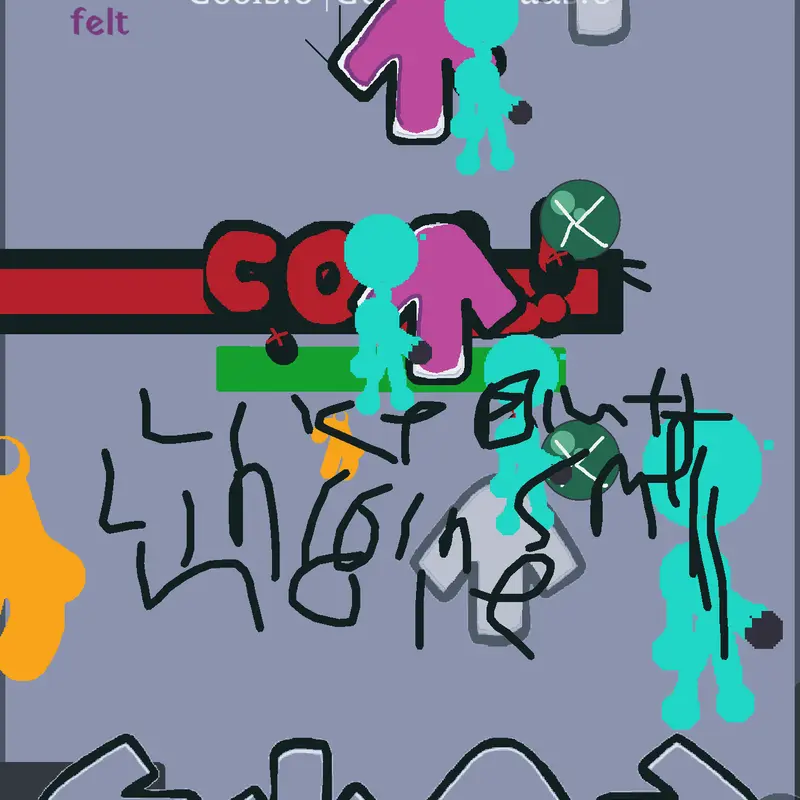 Game by @badboy67