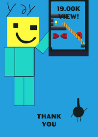 Popular game!