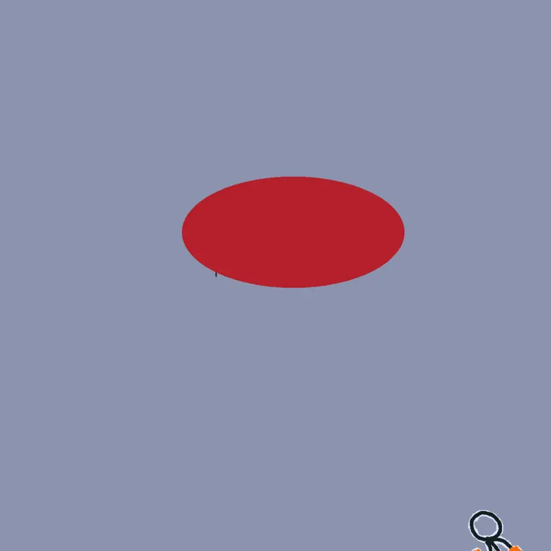 Game by @Alan_Blecker