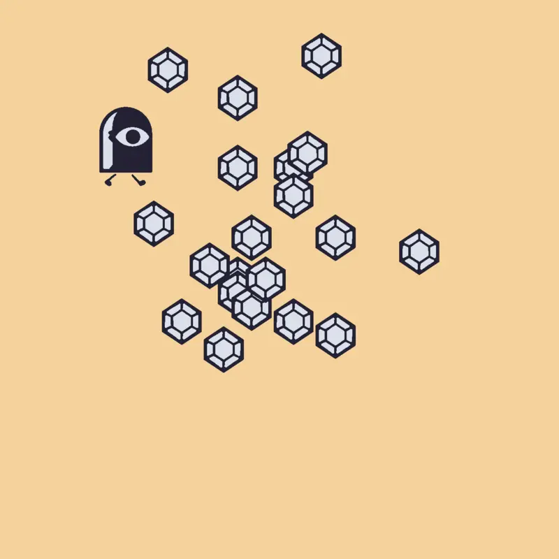 Game by @Pomni_thedigitaljester