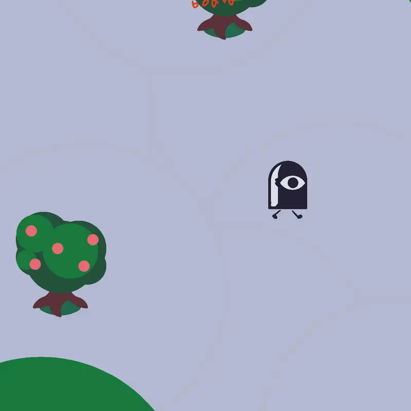Game by @chicken11yo