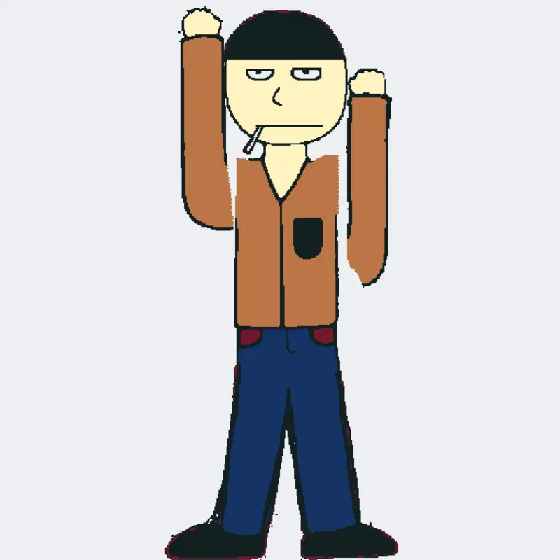 Game by @noovilthedemon