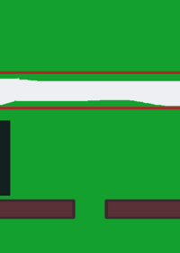 Little Game