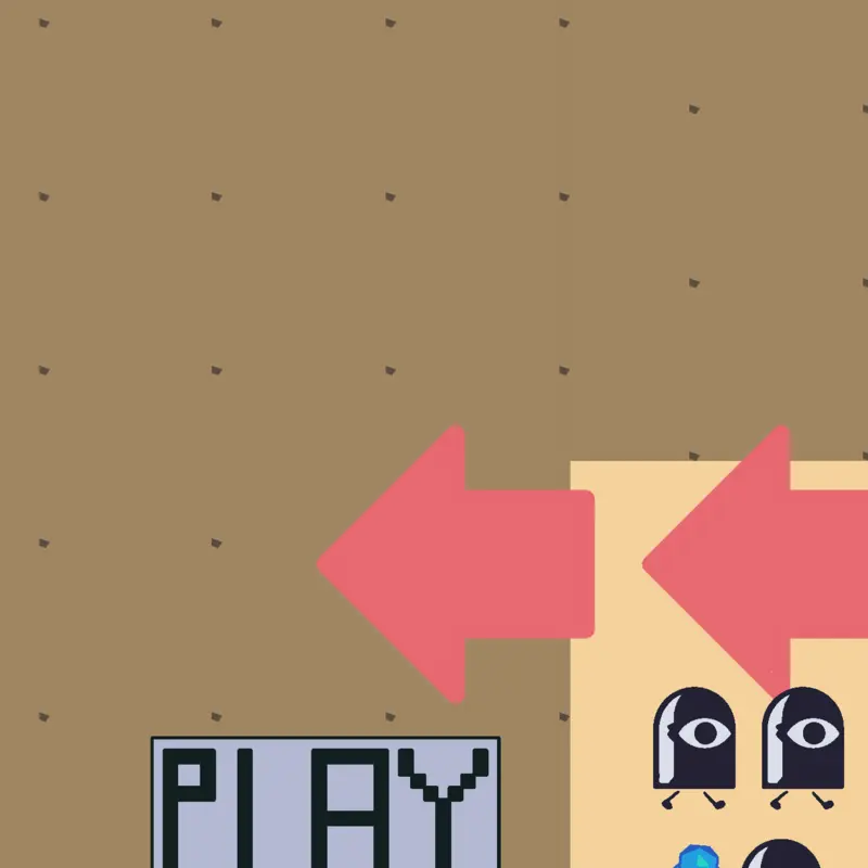 Game by @tristanspists