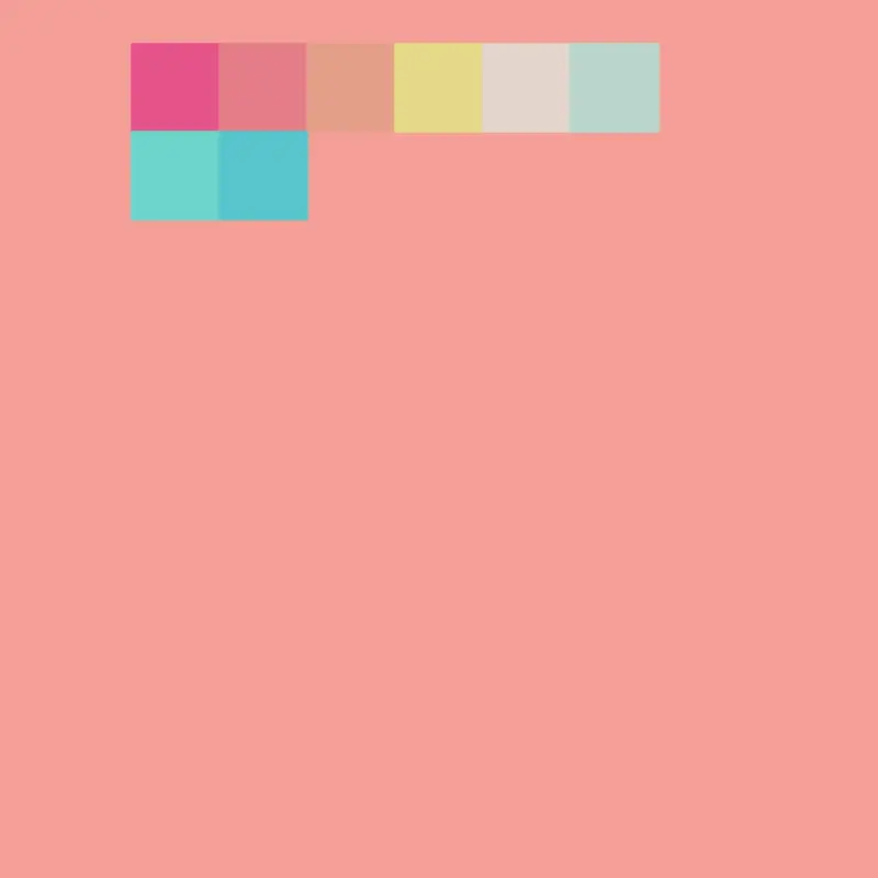 Game by @Enis19918