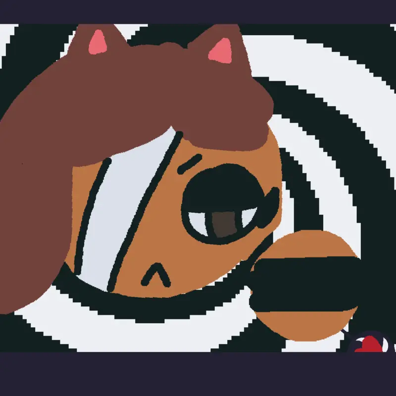 Game by @thebelovedkitty77