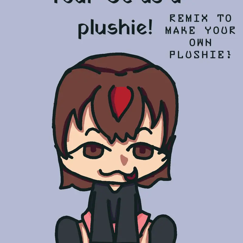 Game by @RinaSumayi