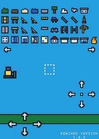 city builder 2