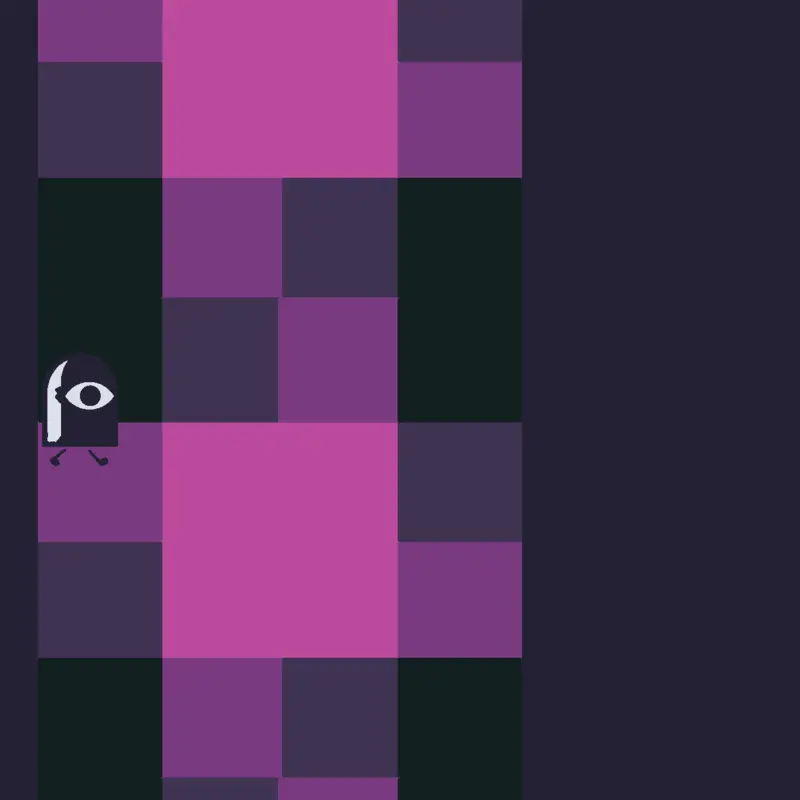 Game by @WeAreNumberOne