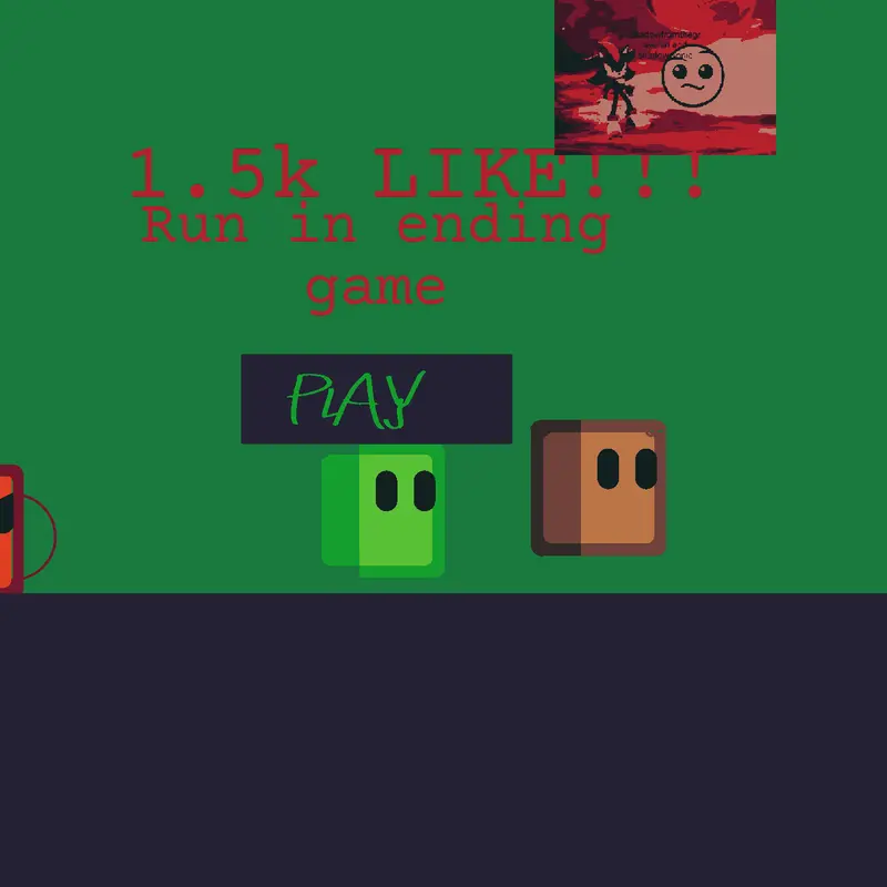 Game by @phantom_1000luck