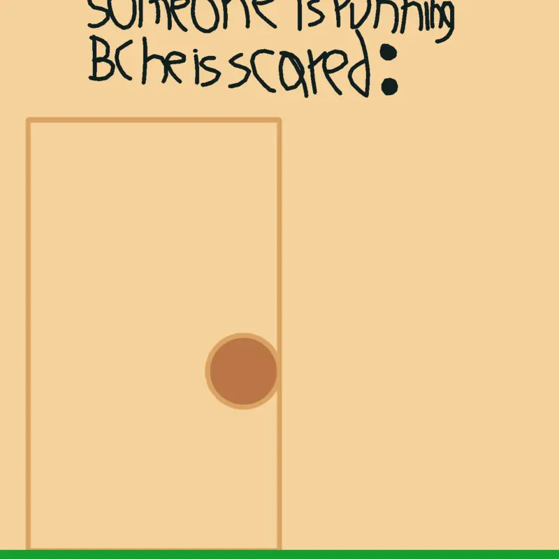 Game by @Numberblock_Fan_777