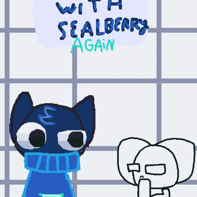 Game by @cattot_advuntures