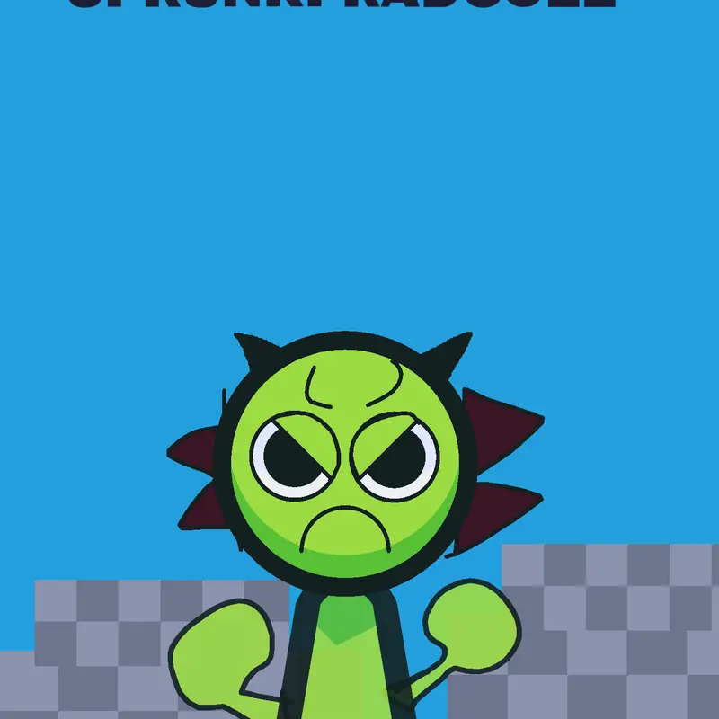 Game by @LilPotato3e3