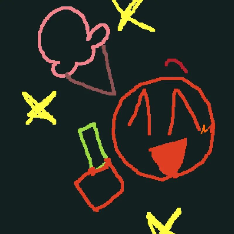 Game by @frindy1831