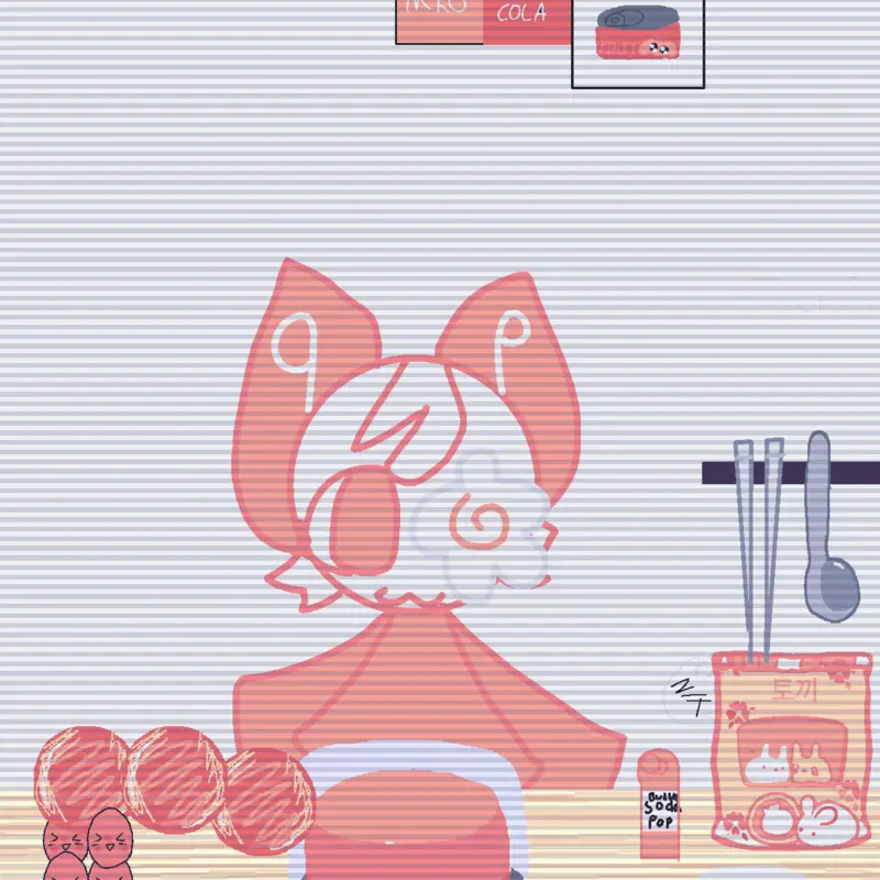 Game by @realstarixZ_