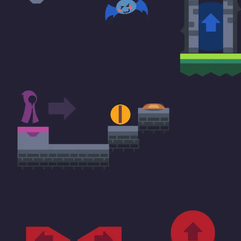 Game by @RB240
