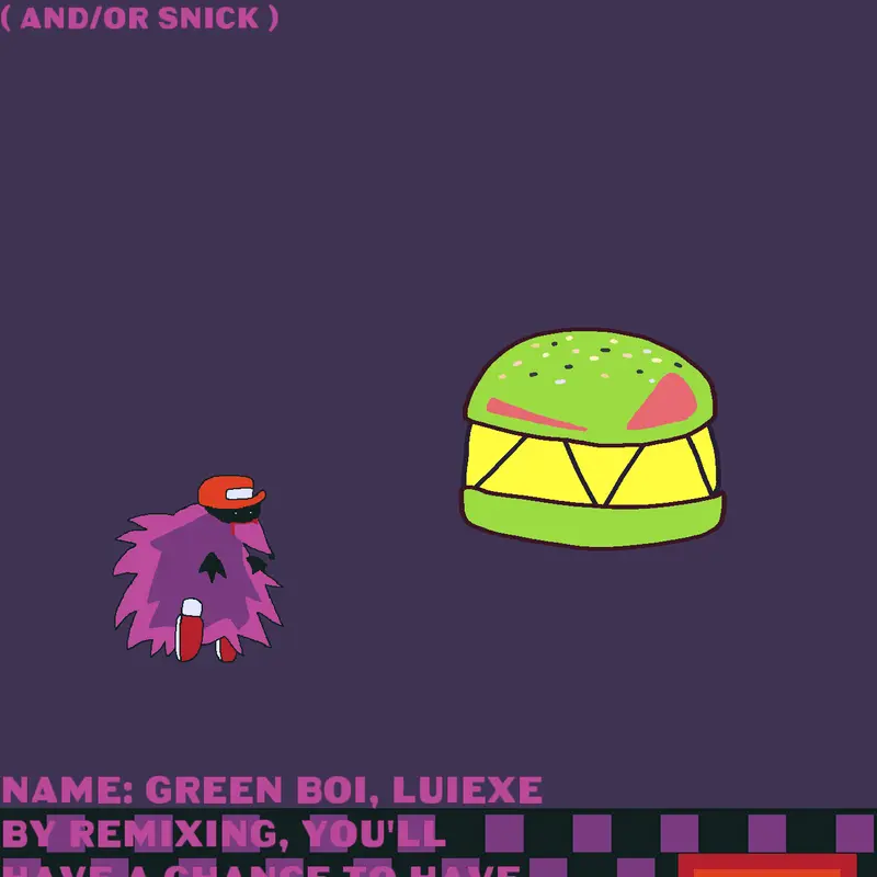 Game by @DuppaAleein_official