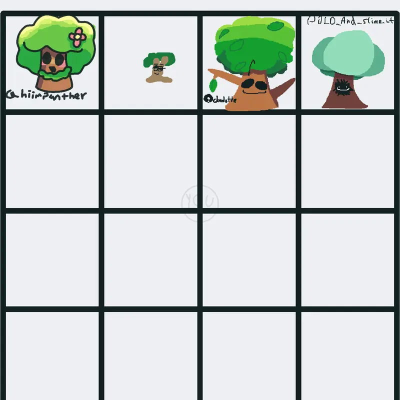 Game by @zat_one_guy