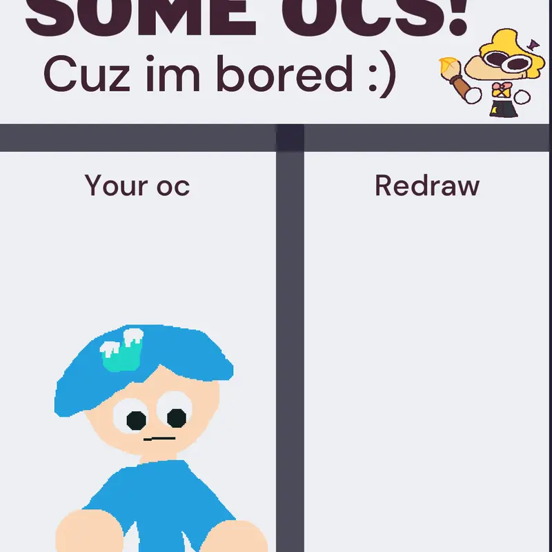 Game by @IcyHandsVR