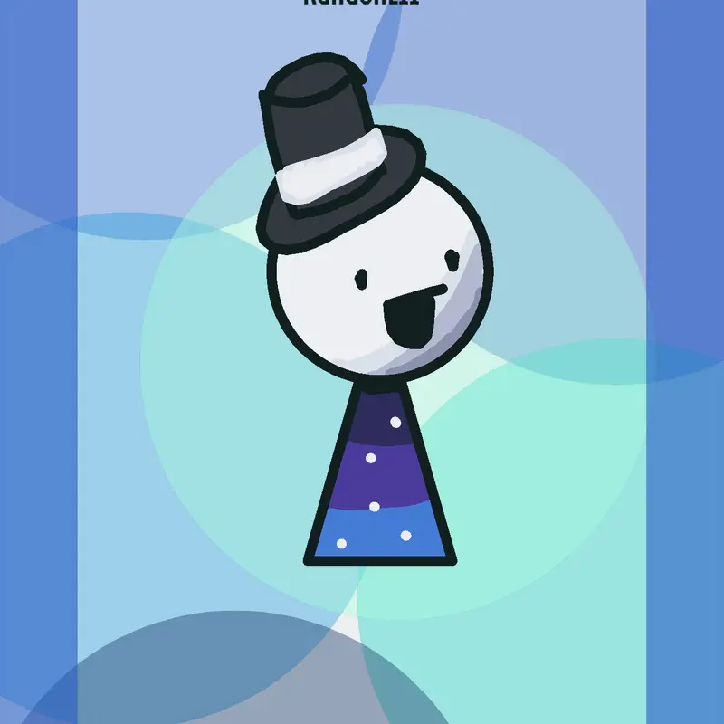 Game by @PlaysPlayNo2