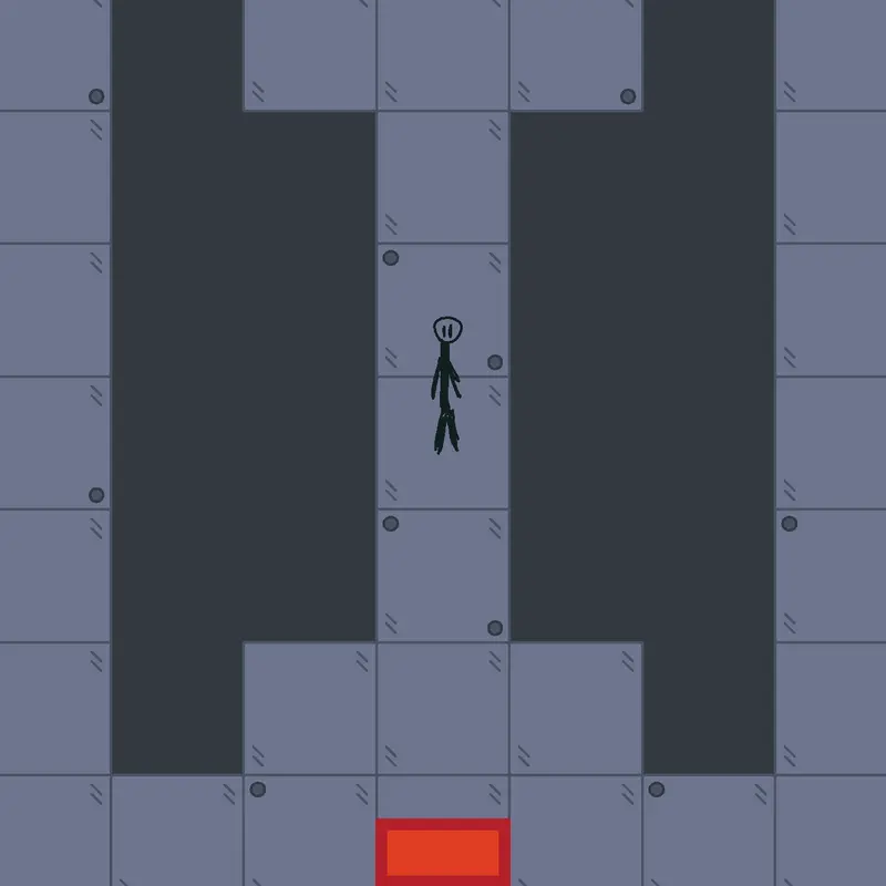 Game by @Dexrex77