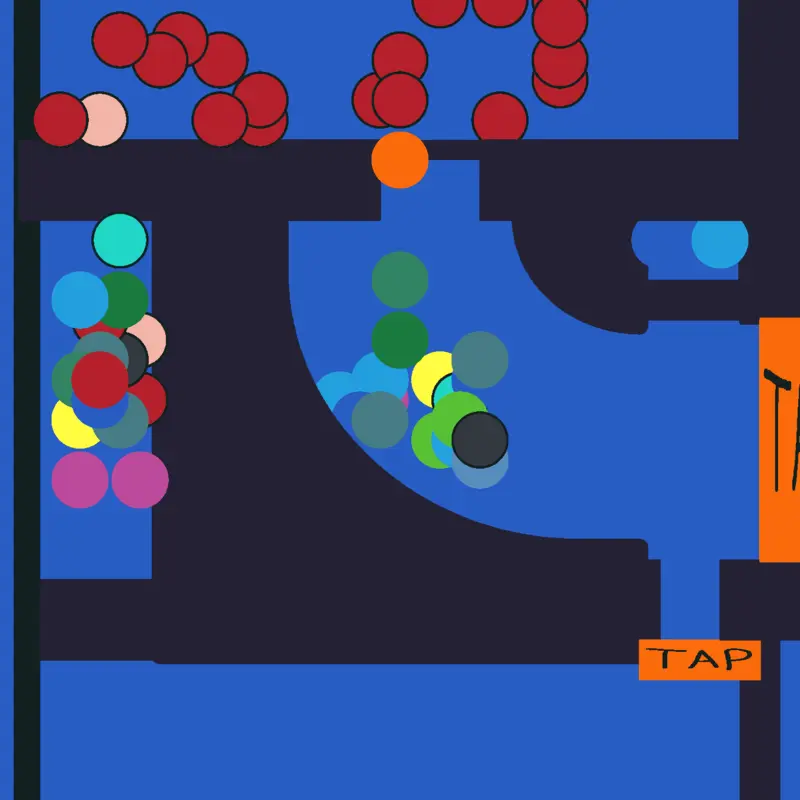 Game by @ailin12