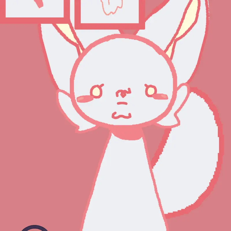Game by @Xx_thatveecat_xX