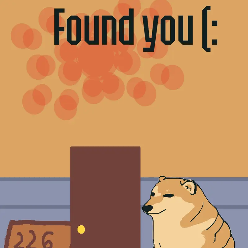 Game by @glorpy-charater