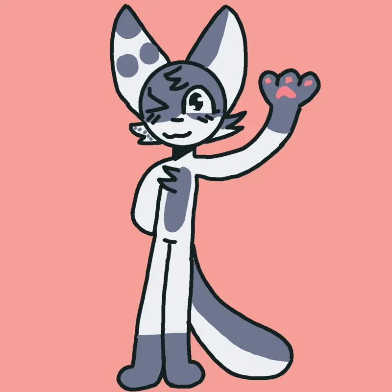Game by @Strawberry_lover