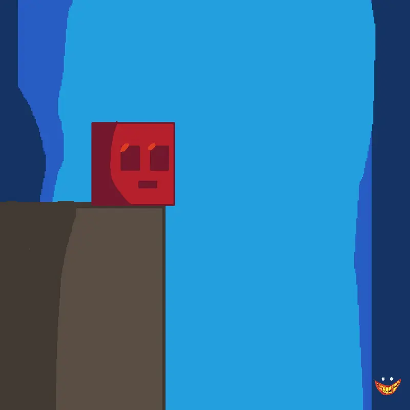 Game by @Gurlog