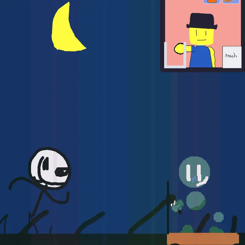 Game by @edyisgenius