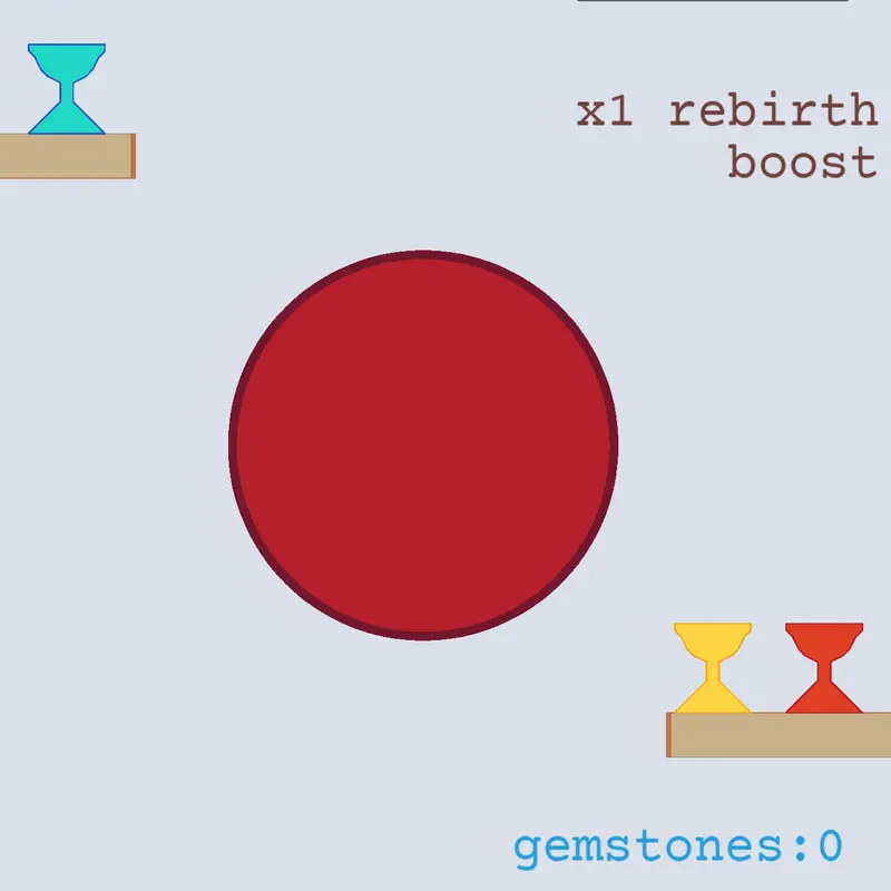 Game by @Clickergames129