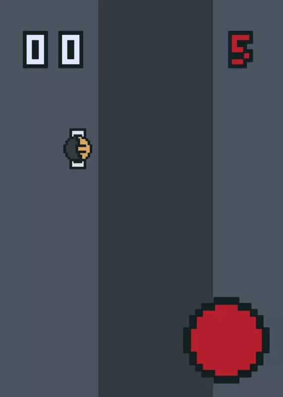 Game by @red_beans