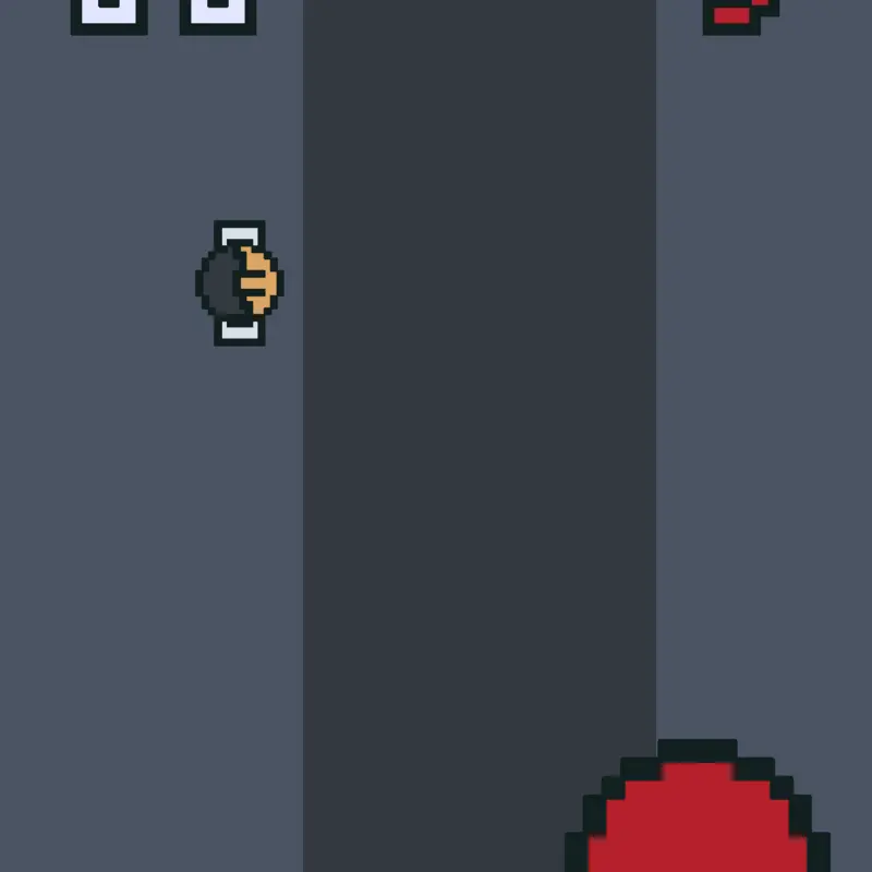 Game by @red_beans