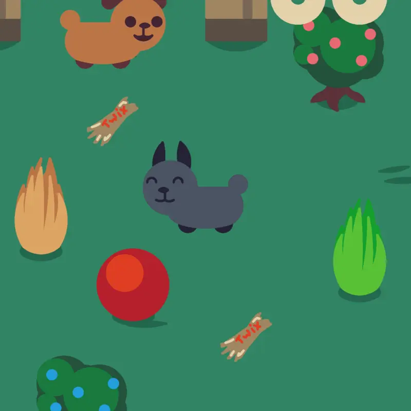 Game by @someone0