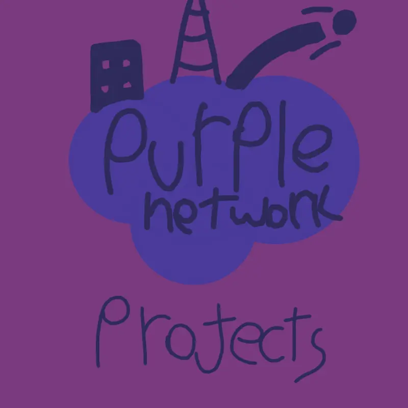Game by @PurpleStudios-Offical
