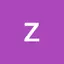 zahira1 avatar