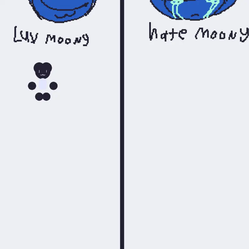 Game by @gudehamster_and_hemmygui