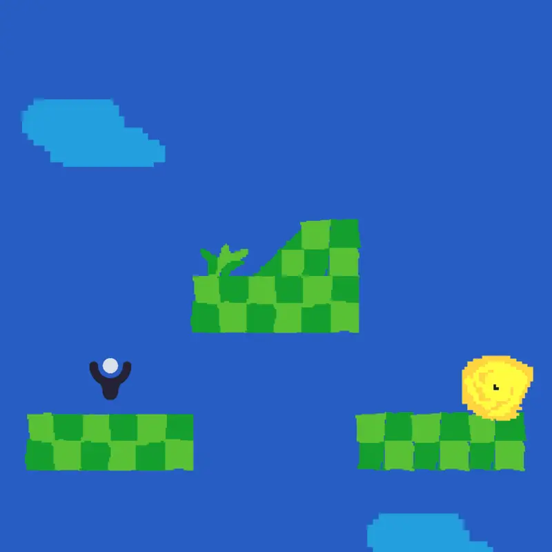 Game by @omereymen123