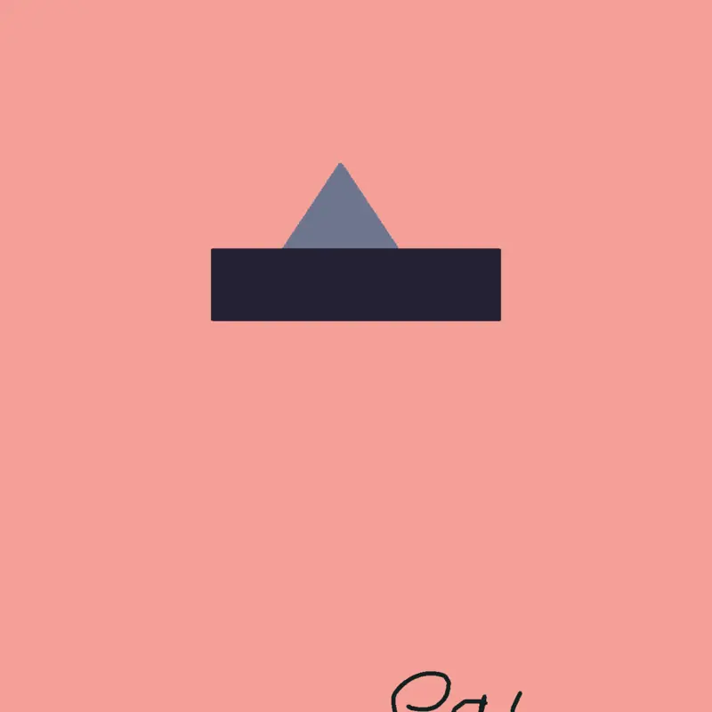 Game by @banancat_177