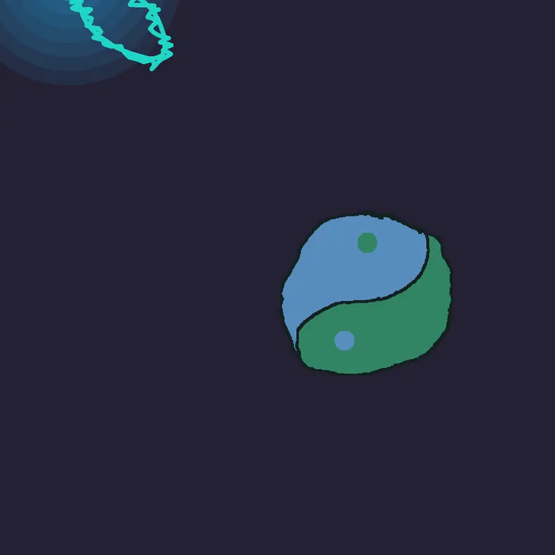 Game by @cybersavvy