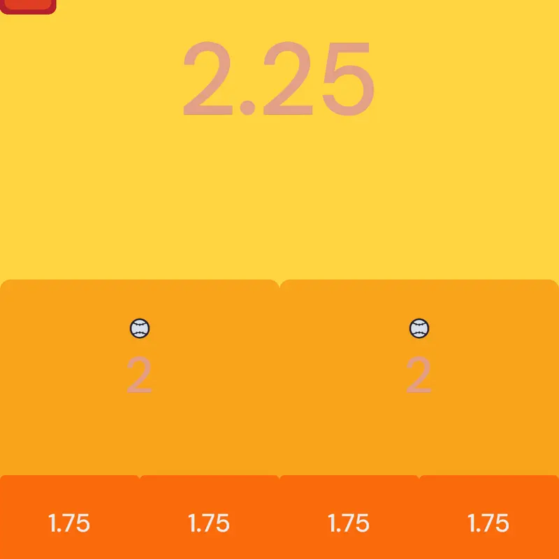 Game by @KS_ANTI-BALLOONPOP